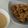 naru＊café's cooksnap of when they made 中華風卍鶏唐揚のオーロラチリソース.