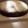 ＊なのか＊'s cooksnap of when they made ガトーショコラ.