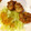 かじゅえっぴ's cooksnap of when they made 豚こまで唐揚げ（マヨネーズ風味）.