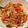 クック63AGI5☆'s cooksnap of when they made 簡単☆切り干し大根の煮付け.