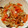 クック63AGI5☆'s cooksnap of when they made 簡単☆切り干し大根の煮付け.