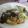 サーフブレイド's cooksnap of when they made 豚薄切り肉とキャベツのあんかけご飯.