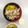 どんぐりトトロ's cooksnap of when they made 唐揚げ丼.