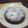 zakico00's cooksnap of when they made 炊飯器で簡単！ブラウニー♪♪.