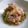 tazaki's cooksnap of when they made マンボウの煮付け.