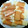 ゆうりんかぁちゃん's cooksnap of when they made 生ハム大根.