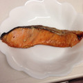 クックSJFTV2☆'s cooksnap of when they made 鮭の焼き浸し(焼き漬け).