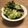 なおはるか0525's cooksnap of when they made サニレタなます.