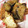 ogu0430's cooksnap of when they made 絶品♫お茄子と厚揚げの味噌炒め.