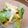 みけねこやよい's cooksnap of when they made 白菜の漬け物.