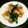 ちゃっきー0423's cooksnap of when they made ホタテ＆長芋の醤油炒め.