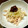 irunon's cooksnap of when they made ささみ梅肉和え！.