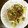 goma1966's cooksnap of when they made 簡単！長ネギと挽き肉の甘辛炒め.