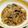 nyangomama's cooksnap of when they made 麺つゆで作る牛丼風煮込み.