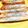 マーナ君's cooksnap of when they made 簡単☆チーズ春巻き.