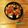 yurikamome's cooksnap of when they made なすと豚肉の辛味丼.