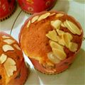 頑張る母ﾁｬﾝ's cooksnap of when they made ホットケーキミックス簡単パウンドケーキ.