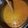 rainha's cooksnap of when they made かぼちゃとコーンのクリームスープ.