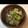 みゆき0101's cooksnap of when they made 大根と鯖水煮缶の簡単煮物.