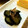 ♡礼♡'s cooksnap of when they made 簡単☆めんつゆで茄子の煮浸し.