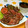 ﾋﾟｨ～'s cooksnap of when they made 簡単！ローストビーフ　ワイン仕込み.
