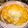 ジョングレ's cooksnap of when they made 簡単 基本のオムライス.
