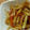 yuriko115's cooksnap of when they made 大根のかわのきんぴら.