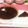 寿司郎's cooksnap of when they made 簡単！しっとりチョコケーキ♪.