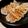 Reikaaaaaa's cooksnap of when they made ものぐさ母さんの省エネ餃子.