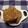 シガールバナナ's cooksnap of when they made ✪バナナチップスでバナチョコクッキー✪.