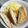 kyakyukyon's cooksnap of when they made マヨで楽チン！簡単揚げ衣.