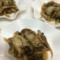 あーこーママ's cooksnap of when they made 牡蠣の和風あんかけ.
