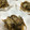 あーこーママ's cooksnap of when they made 牡蠣の和風あんかけ.