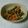 みずたま1616's cooksnap of when they made コクUP！いんげんと人参の和え物.