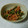 みずたま1616's cooksnap of when they made コクUP！いんげんと人参の和え物.