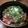 きょそ's cooksnap of when they made ガッツリ食べてね☆豚キム納豆丼☆温たま付.