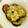 玉葱♪'s cooksnap of when they made 焼きなすのおろしのせ.