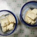 an0v0ko's cooksnap of when they made こりゃ美味いっ☆甘塩麹とうふ✿.