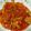 ♡ひぃちゃむ♡'s cooksnap of when they made ＊鶏ときのこのトマト煮込み＊.