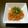 りこまこせいやのパパ's cooksnap of when they made 糸こんにゃくと人参の甘辛炒め.