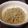クックHLJK7F☆'s cooksnap of when they made もやしのナムル風.