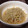 クックHLJK7F☆'s cooksnap of when they made もやしのナムル風.