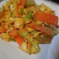 ゆり1001's cooksnap of when they made つまみに！ご飯に！たまご味噌.
