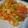 ゆり1001's cooksnap of when they made つまみに！ご飯に！たまご味噌.