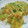 まゆみ母ちゃん's cooksnap of when they made 大根葉で♡ふわとろ♡うまうま納豆ごはん♡.