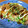 キウイフルーツ＊'s cooksnap of when they made 簡単！ふわふわお好み焼き♪.