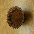るーるる、るるる's cooksnap of when they made 生チョコ◆簡単混ぜるだけでOK.