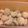 ひさたれさん's cooksnap of when they made 超おいしい☆スノーボールクッキー.