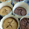 あこはやママ's cooksnap of when they made ■コーヒー＆ナッツのパウンドケーキ■.