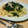 しぶみさ☆'s cooksnap of when they made 和風、ホウレン草ときのことパスタ.